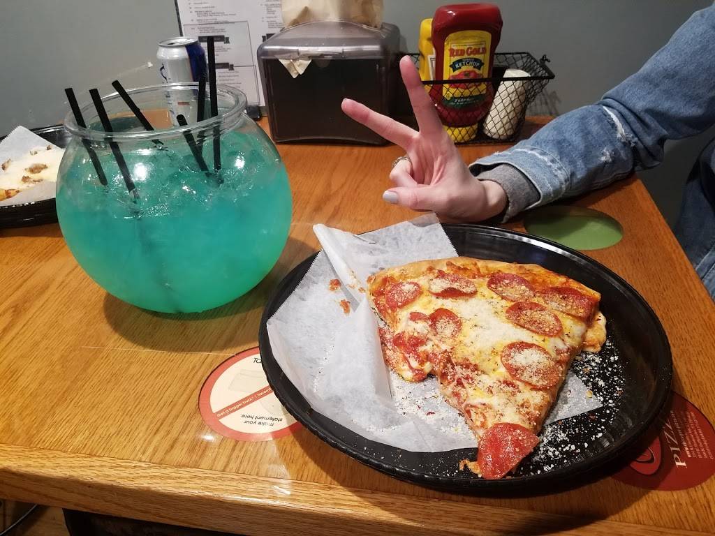 The Dugout Bar | restaurant | 950 W Addison St, Chicago, IL 60613, USA | 7736616043 OR +1 773-661-6043