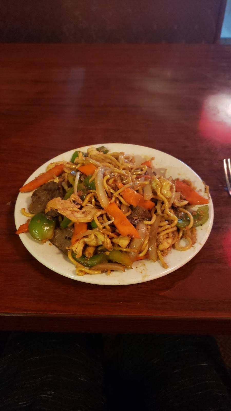 Supreme Buffet, Hibachi Grill & Sushi | restaurant | 1740 Lincoln Way E, Chambersburg, PA 17202, USA | 7175522384 OR +1 717-552-2384