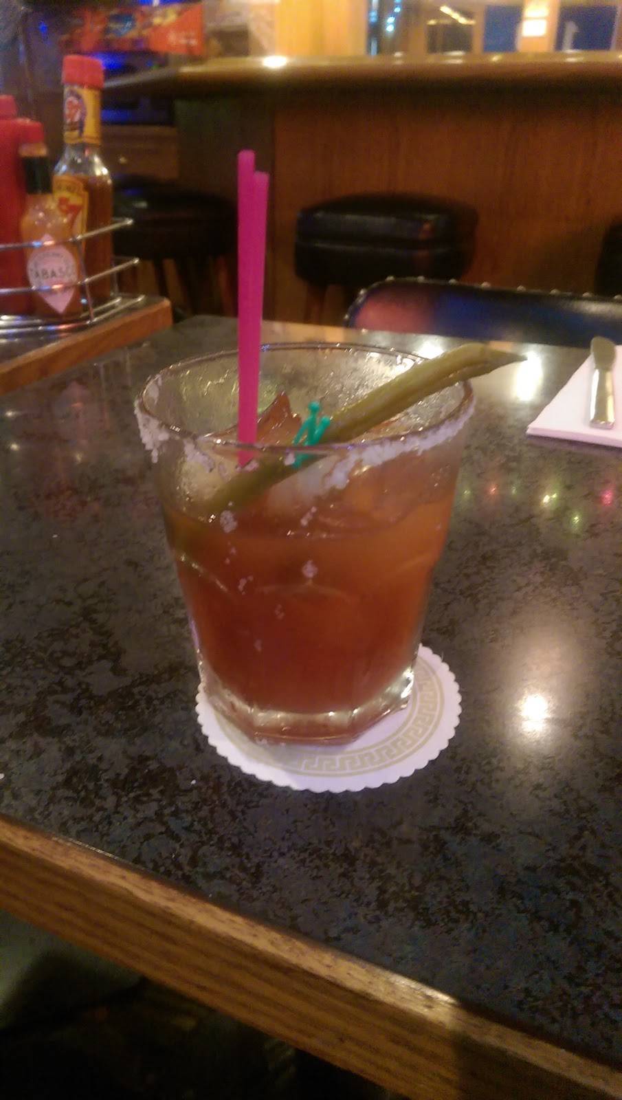 Lee Restaurant | restaurant | 1110 Griffin Ave, Enumclaw, WA 98022, USA | 3608253761 OR +1 360-825-3761