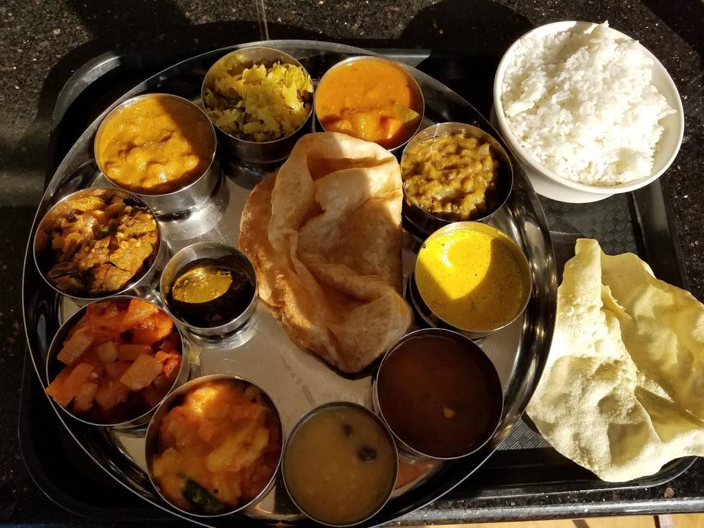 SAN IDLI Coffee and Indian Restaurant | restaurant | 9550 Black Mountain Rd suite g, San Diego, CA 92126, USA | 8588001230 OR +1 858-800-1230