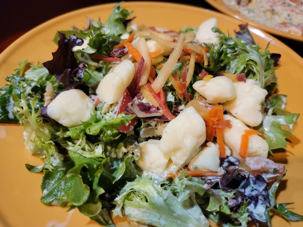 remedy speakeasy | restaurant | 602 4th St, Bremerton, WA 98337, USA | 3606277494 OR +1 360-627-7494