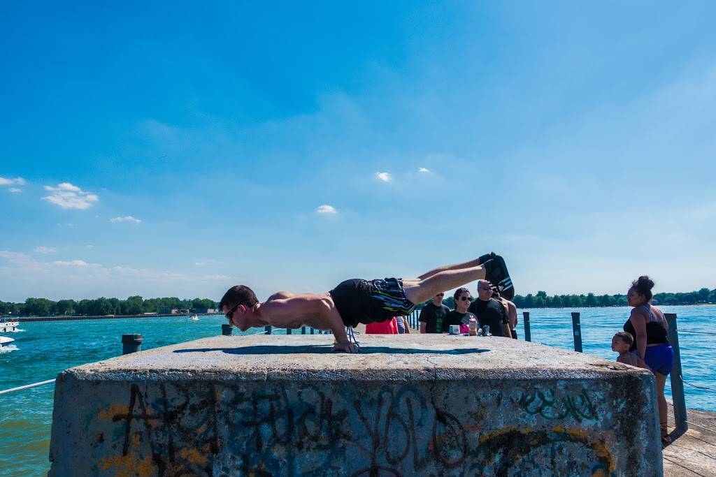 Swagg Inc | restaurant | 1418 White Horse Rd, Greenville, SC 29605, USA | 8642778656 OR +1 864-277-8656