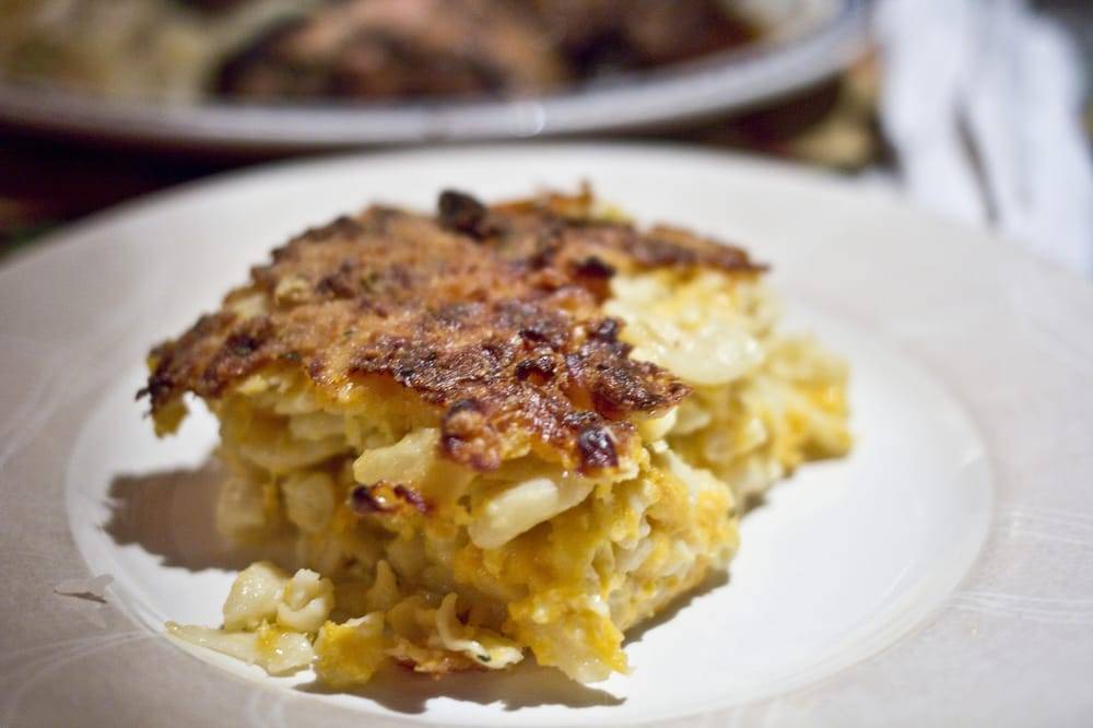 The Islands | restaurant | 671 Washington Ave, Brooklyn, NY 11238, USA | 7183983575 OR +1 718-398-3575