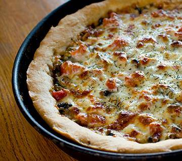 Mad Anthonys Lakeview Ale House and Reception Hall | restaurant | 4080 N 300 W, Angola, IN 46703, USA | 2608332537 OR +1 260-833-2537