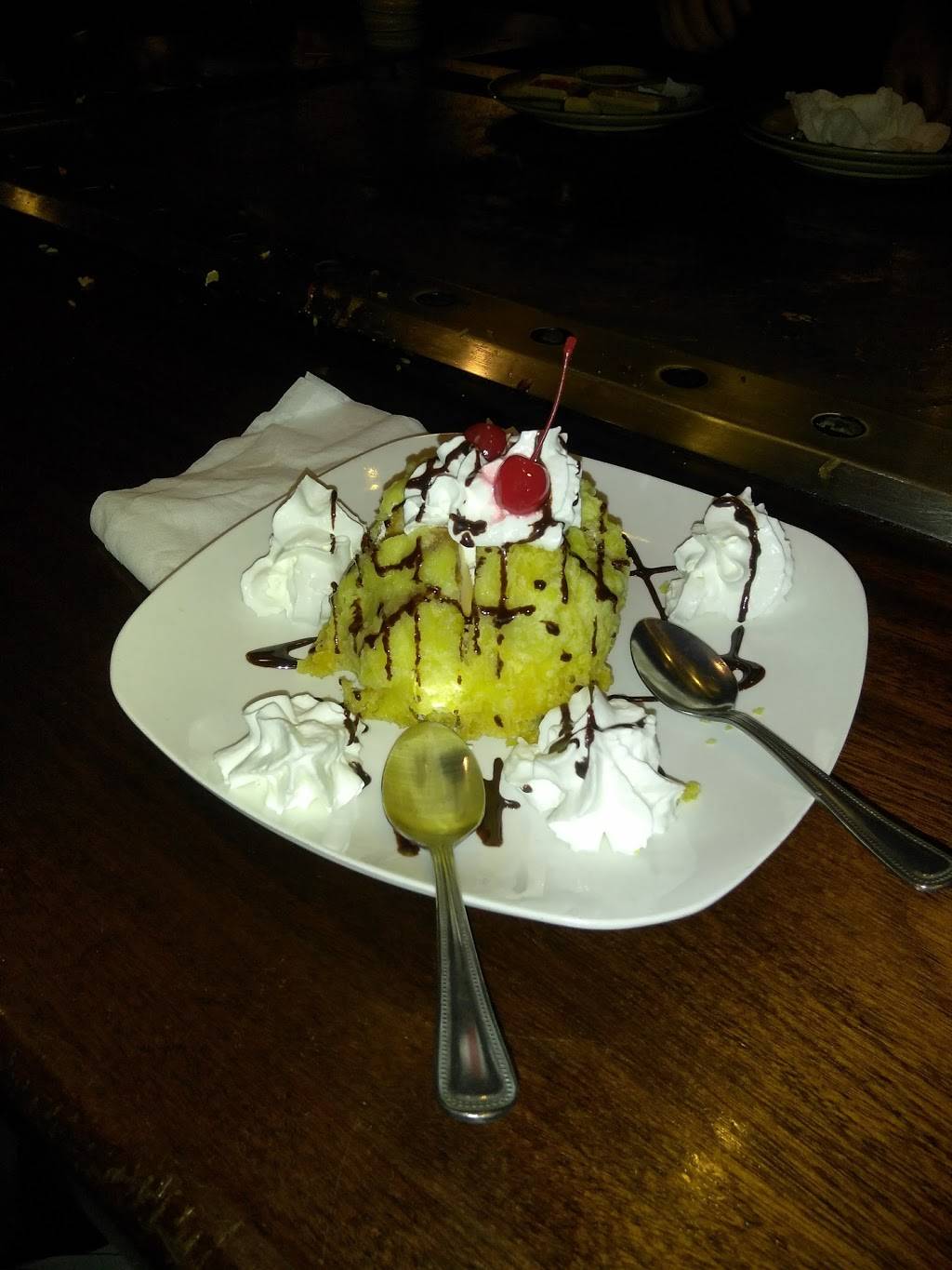 Kimura Japanese Steak & Seafood | restaurant | 545 N Congress Ave, Boynton Beach, FL 33426, USA | 5617332226 OR +1 561-733-2226