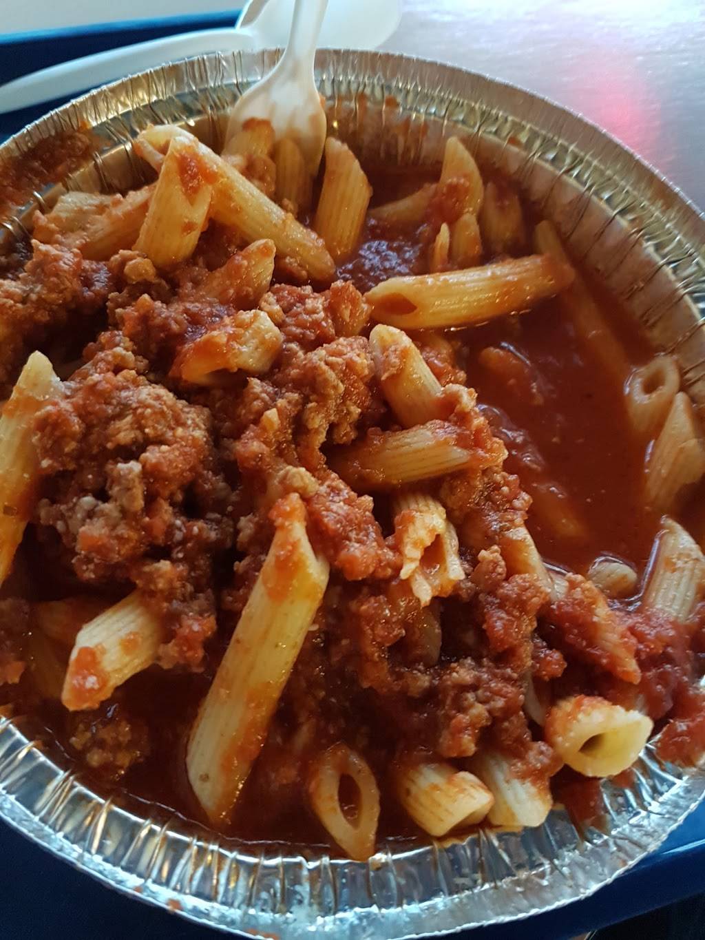 Via Panini Italian Sandwiches | restaurant | 2810 Major MacKenzie Dr W, Maple, ON L6A 1Z5, Canada | 9054178782 OR +1 905-417-8782