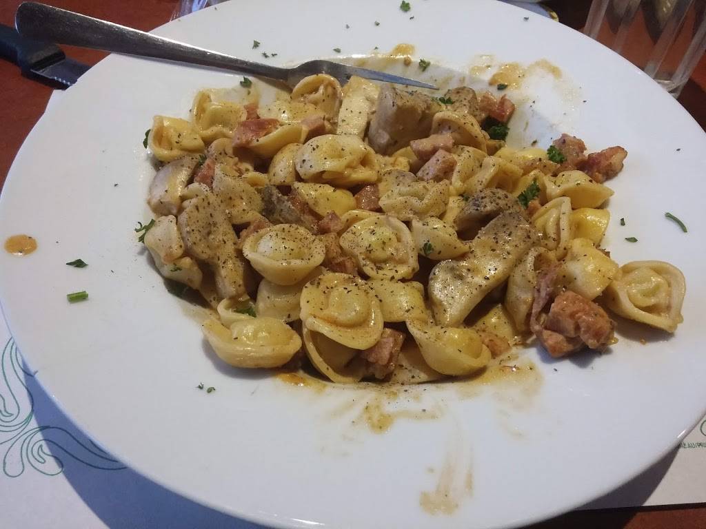 Roma Pizzéria | meal delivery | 660 Avenue Bourdages N, Saint-Hyacinthe, QC J2S 3A7, Canada | 4507738183 OR +1 450-773-8183