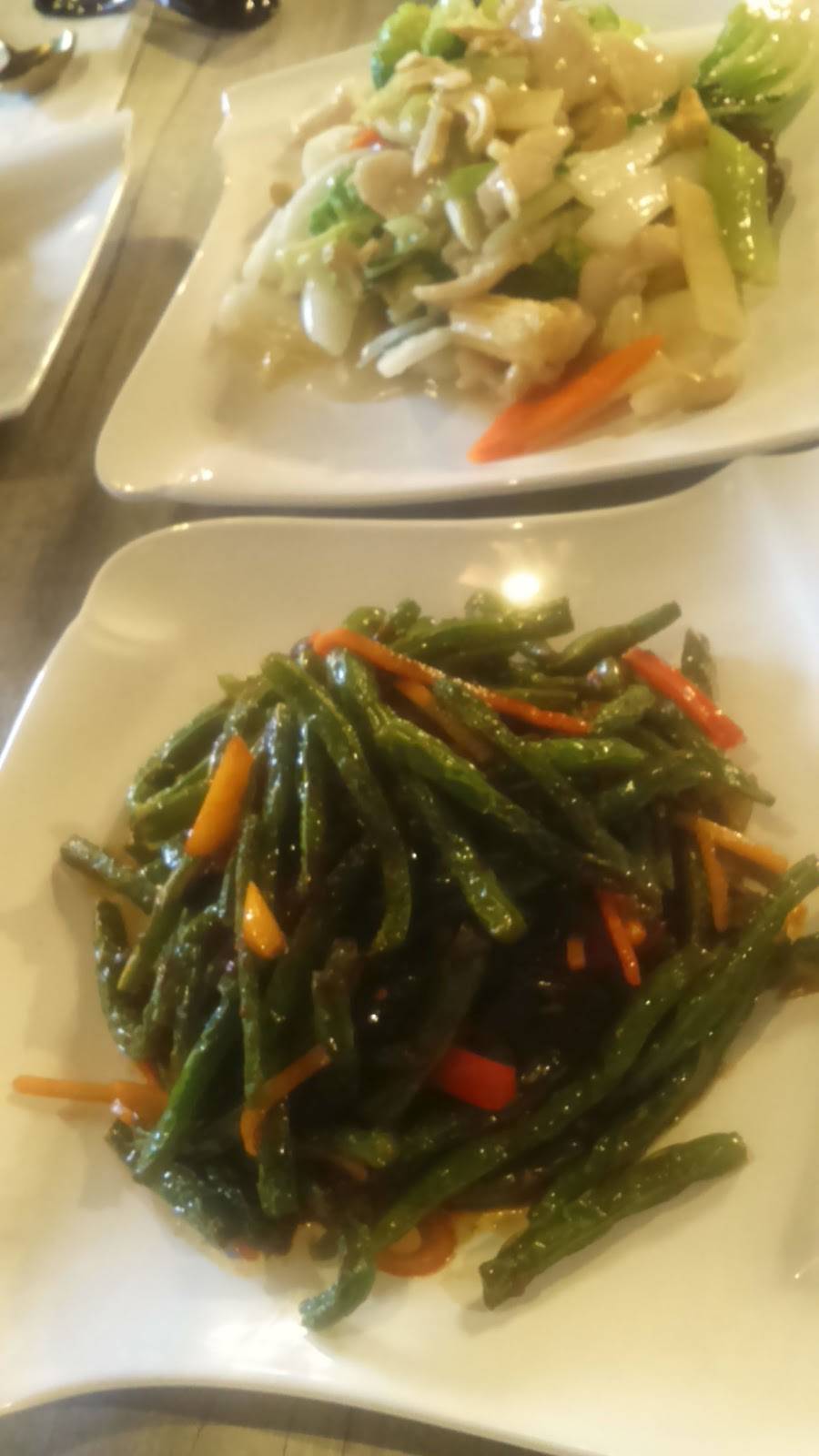 XO Kitchen | restaurant | 333 Ontario St b3, St. Catharines, ON L2R 5L3, Canada | 9056882742 OR +1 905-688-2742