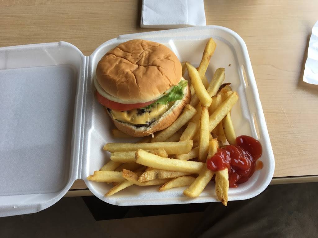 Cook Out | restaurant | 2251 W Andrew Johnson Hwy, Morristown, TN 37814, USA | 4235815233 OR +1 423-581-5233