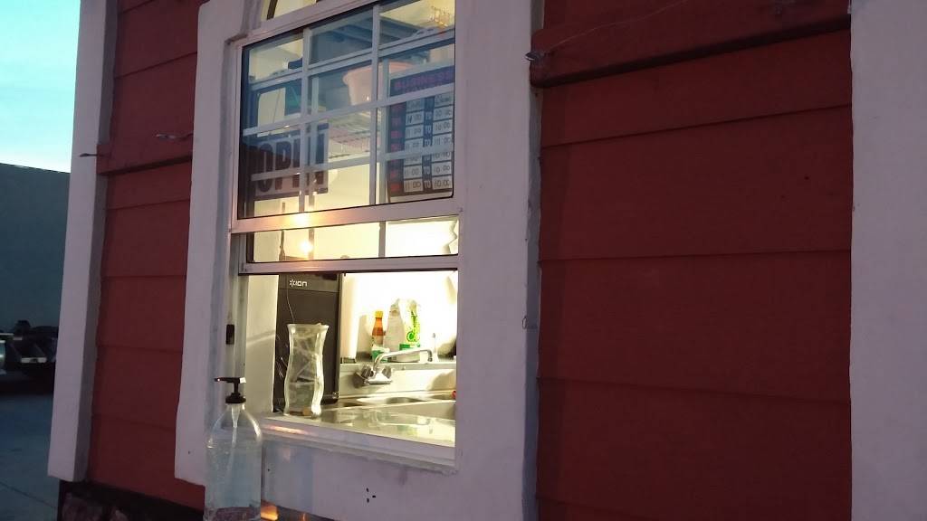 Tacos Arellano | restaurant | 31st &, US-169, Tulsa, OK 74146, USA | 9186078755 OR +1 918-607-8755