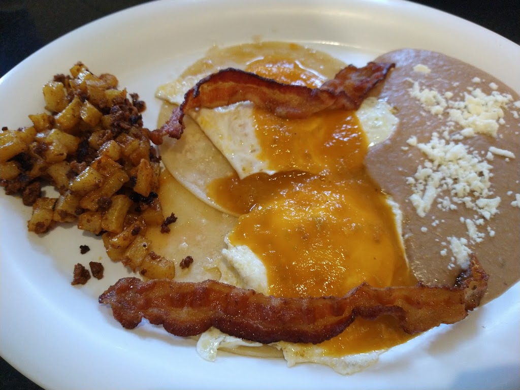 Kissi Restaurant | restaurant | 705 S 10th St, McAllen, TX 78501, USA | 9566270574 OR +1 956-627-0574