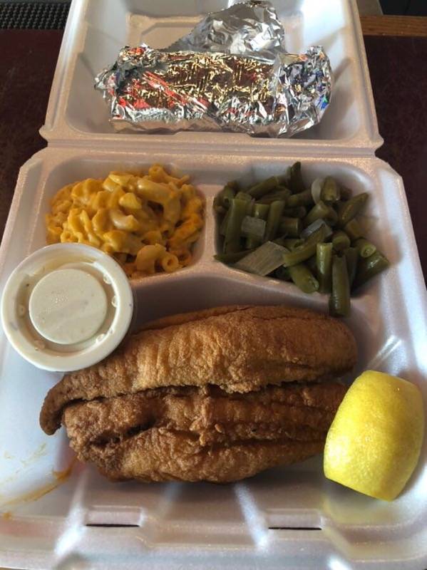 Texas Ranch Steakhouse | restaurant | 1310 W Sugar Creek Rd, Charlotte, NC 28262, USA | 7045982215 OR +1 704-598-2215