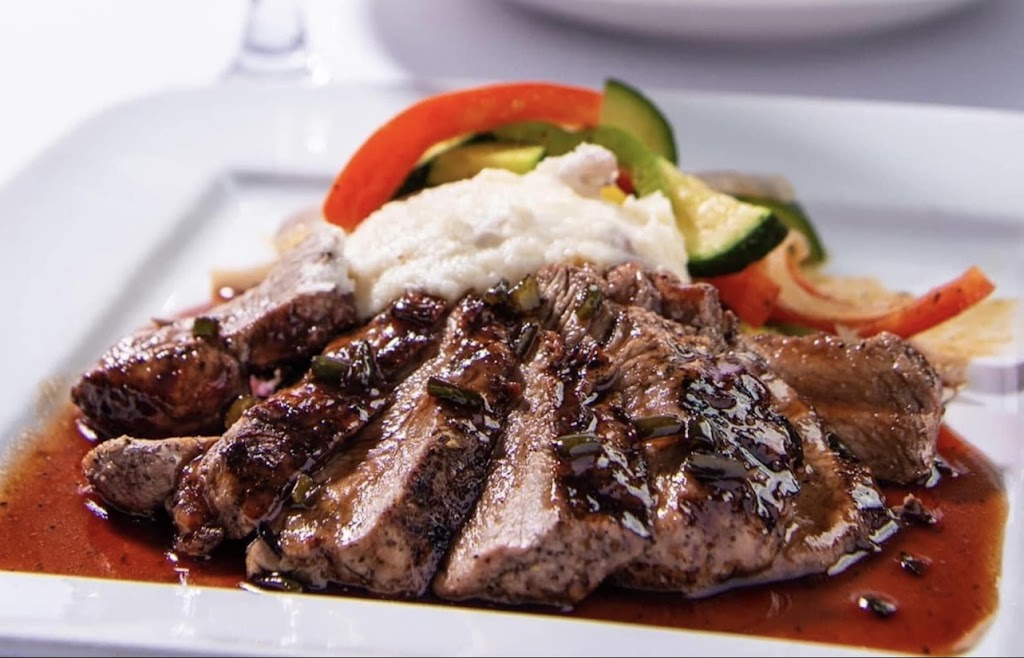 D Forno Cocina | restaurant | 918 13th St, Modesto, CA 95354, USA | 2098599094 OR +1 209-859-9094