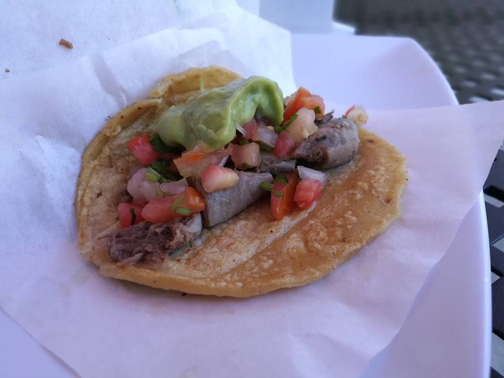 Senor Taquero 2 | restaurant | 11385 Poway Rd, San Diego, CA 92128, USA | 8586687343 OR +1 858-668-7343