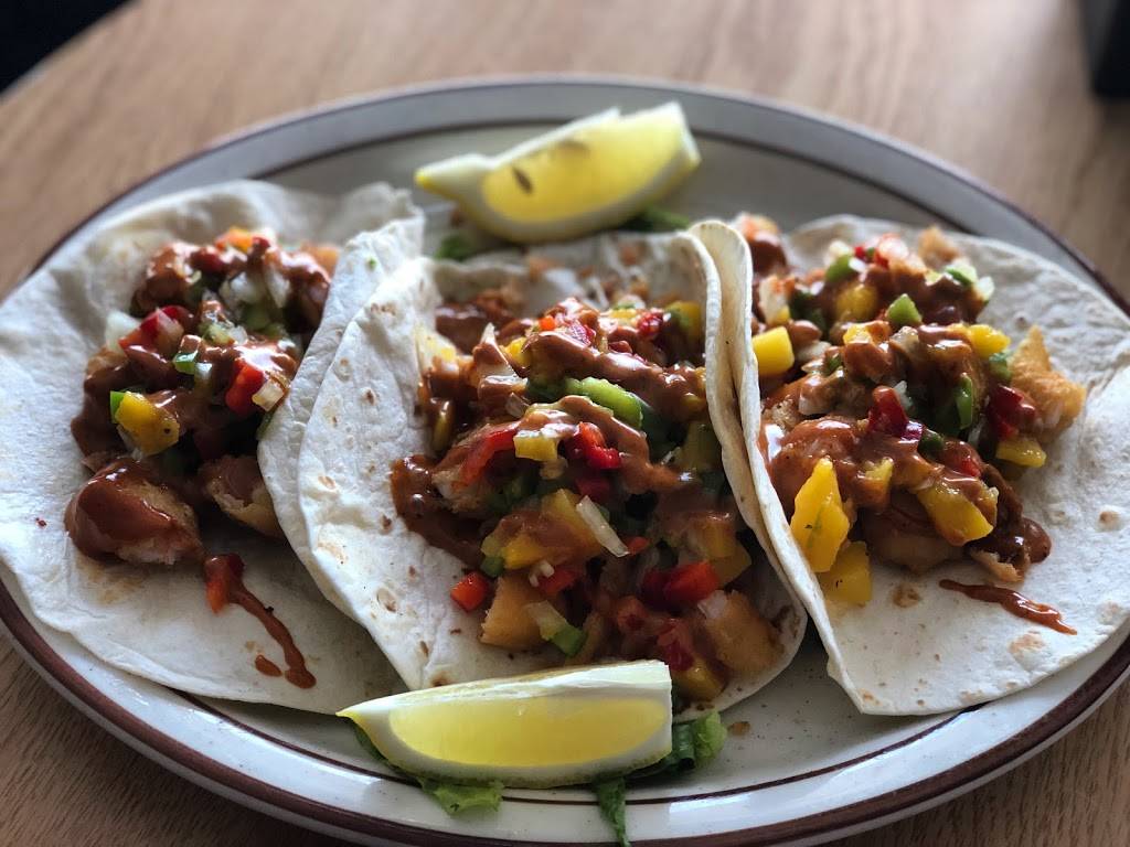 Legends Grill Sports & Spirits | restaurant | 6015 S Virginia St J, Reno, NV 89502, USA | 7758535550 OR +1 775-853-5550