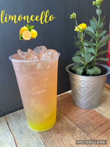 Fire Nutrition | restaurant | 5718 W Diversey Ave, Chicago, IL 60639, USA | 7732975080 OR +1 773-297-5080