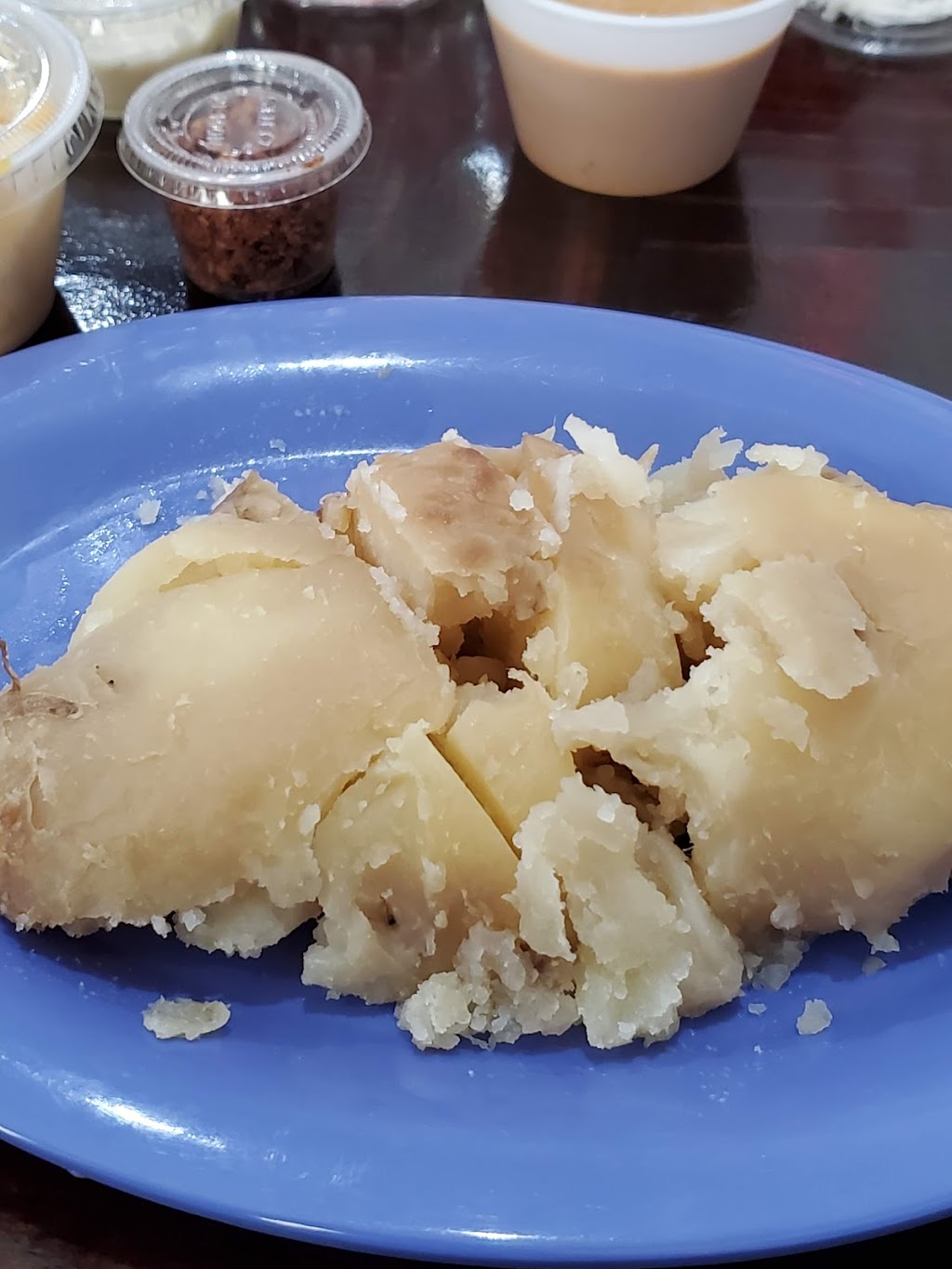 Ggs Cafe | restaurant | 921 S Hwy 123 Bypass, Seguin, TX 78155, USA | 8304334177 OR +1 830-433-4177