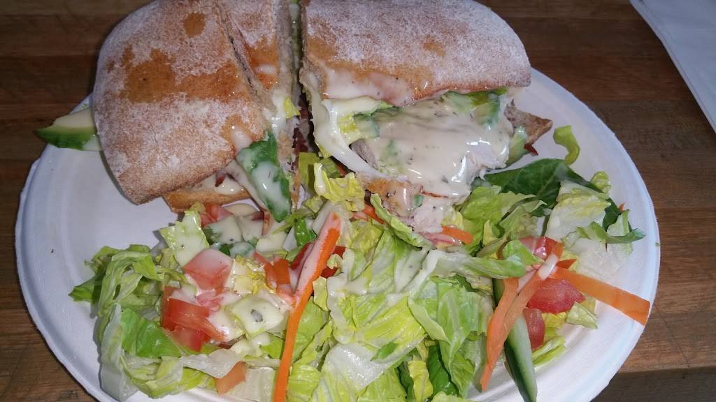 Berris Pizza | restaurant | 7123 Sunset Blvd, Los Angeles, CA 90046, USA | 3239772121 OR +1 323-977-2121