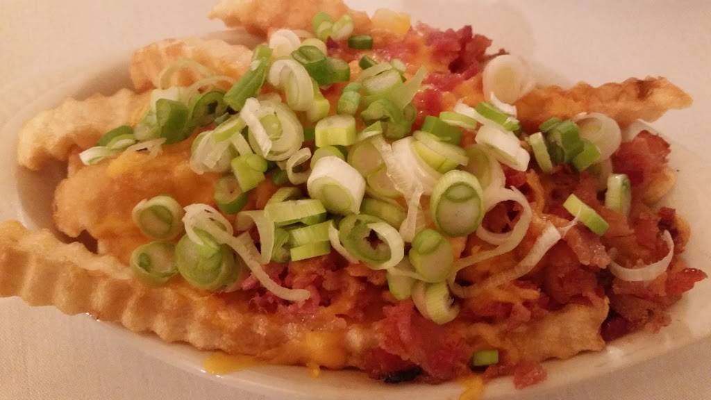 Kaceys Restaurant | restaurant | 17800 Lorenz Ave, Lansing, IL 60438, USA | 7088957720 OR +1 708-895-7720