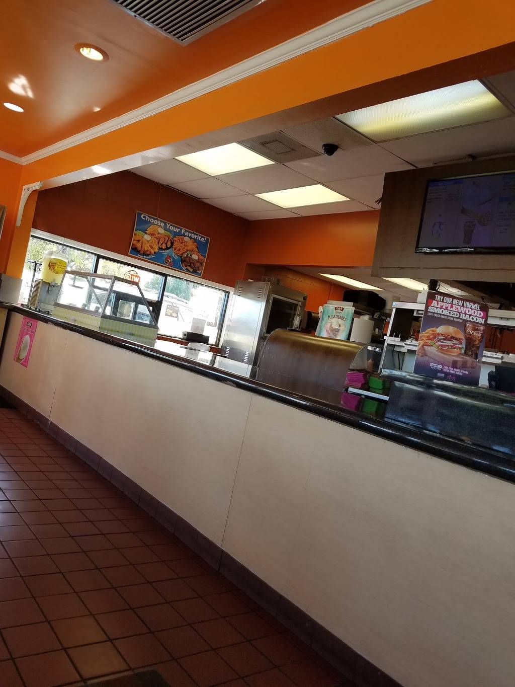 Miami Subs Grill | restaurant | 1851 Broadway Ave, Riviera Beach, FL 33404, USA | 5618813800 OR +1 561-881-3800