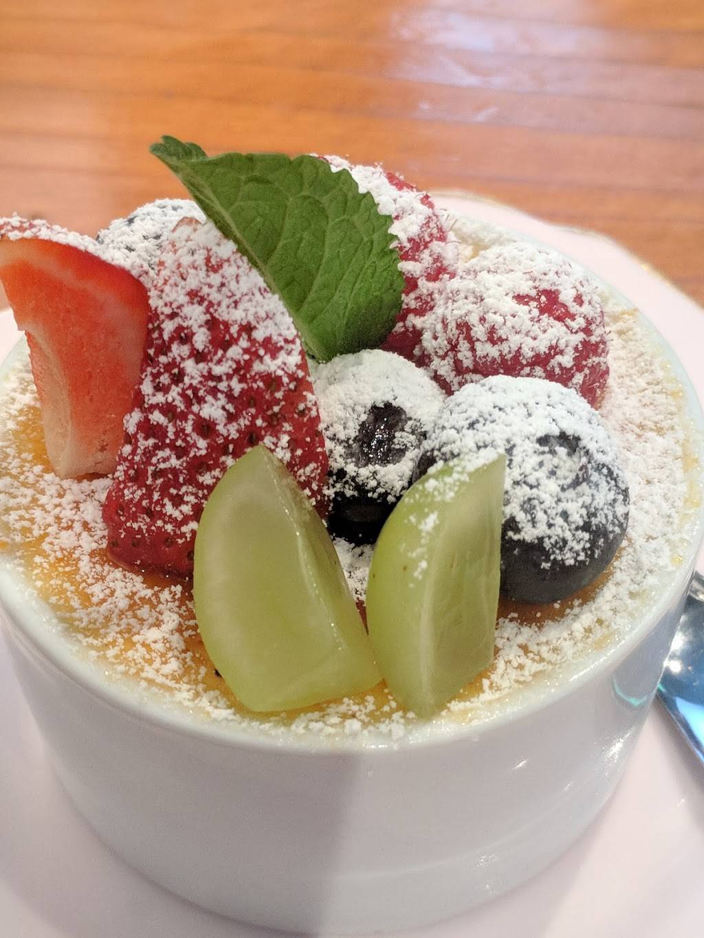 Gintei Japanese restaurant | restaurant | 235 El Camino Real, San Bruno, CA 94066, USA | 6506364135 OR +1 650-636-4135