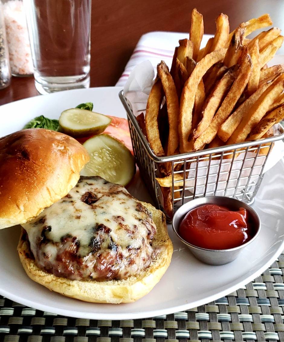 SAGE Cafe|Market|More | restaurant | 700 North Ave, New Rochelle, NY 10801, USA | 9147405755 OR +1 914-740-5755