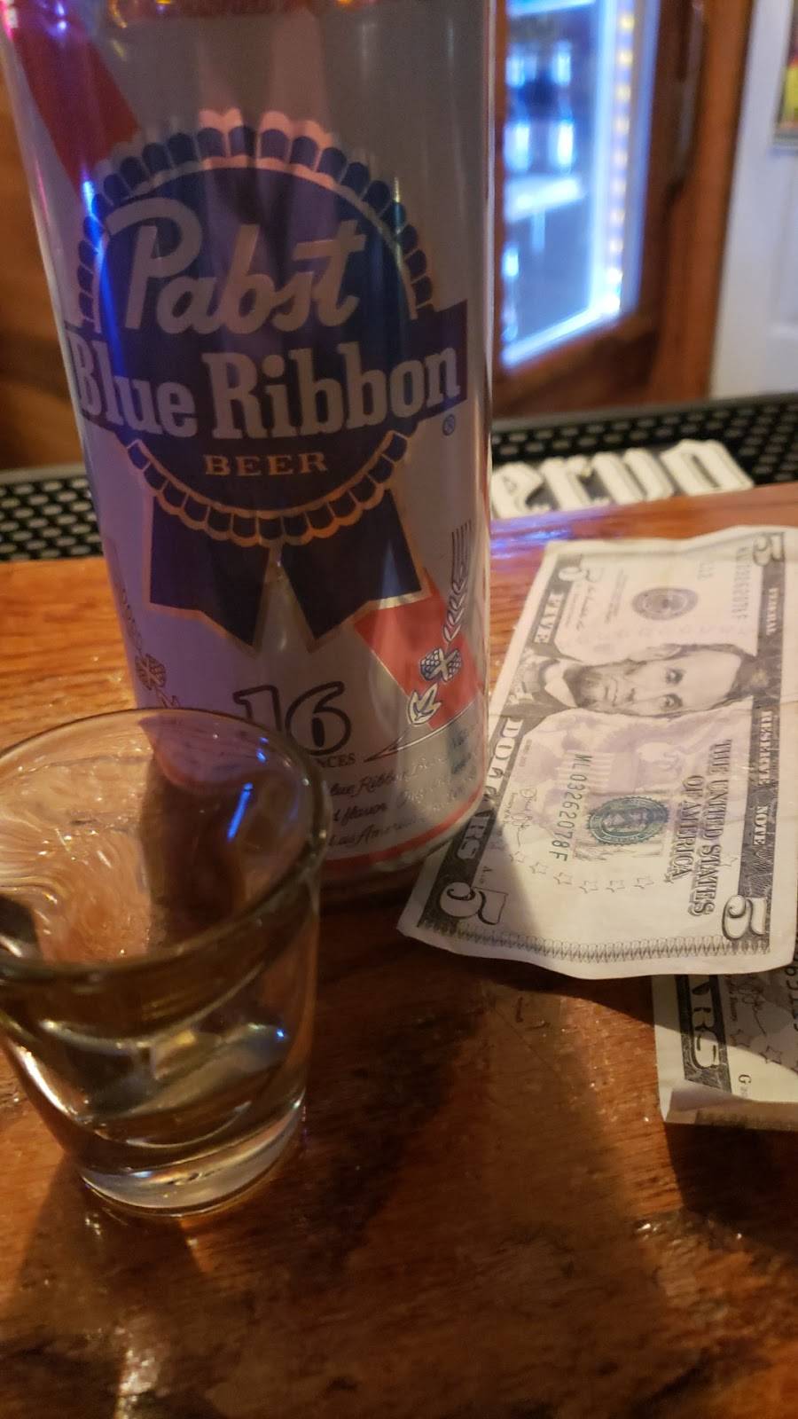 Polack Inn | restaurant | 1206 3rd St, Wausau, WI 54403, USA | 7158456184 OR +1 715-845-6184