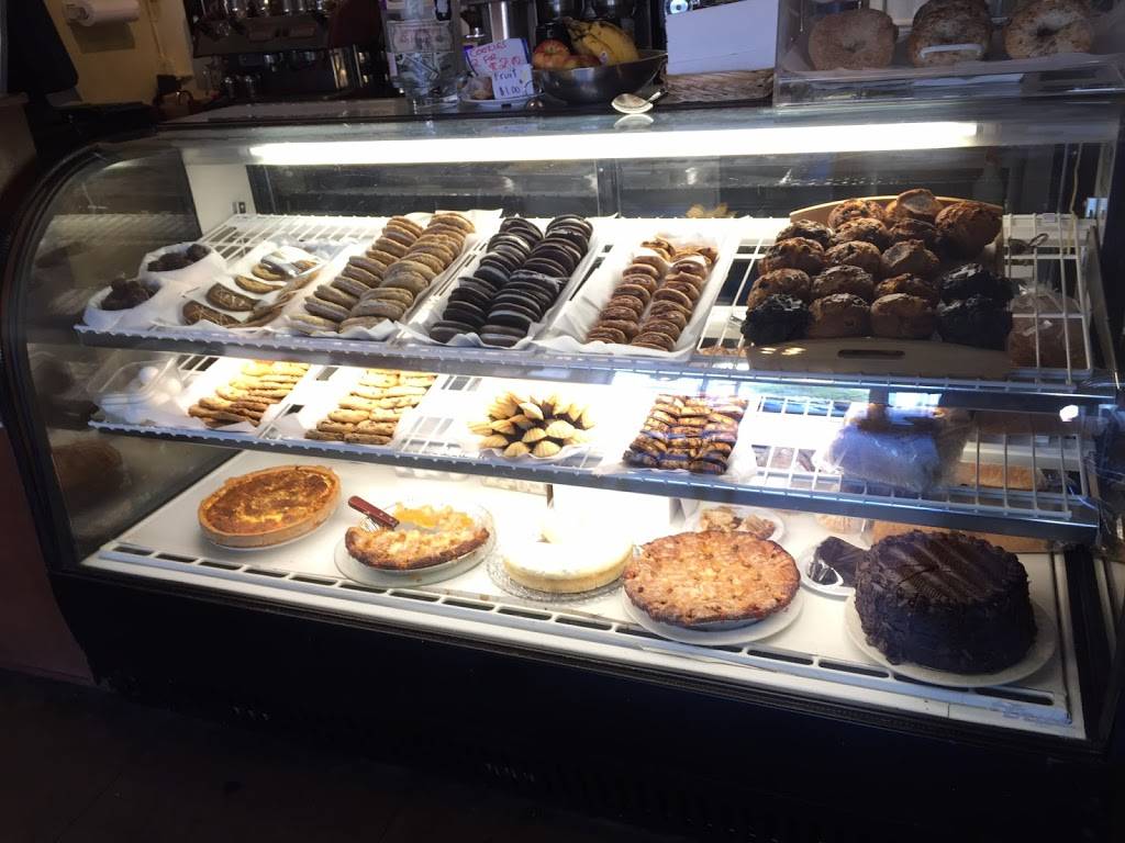 Cafe 212 Pier | cafe | 212 Pier Ave, Santa Monica, CA 90405, USA | 3103145275 OR +1 310-314-5275