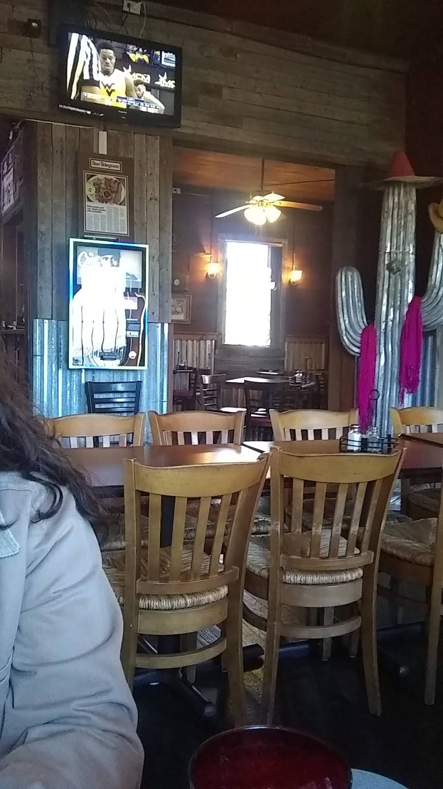 Tacos Del Norte | restaurant | 300 W Central Ave, Fort Worth, TX 76164, USA | 6827081444 OR +1 682-708-1444