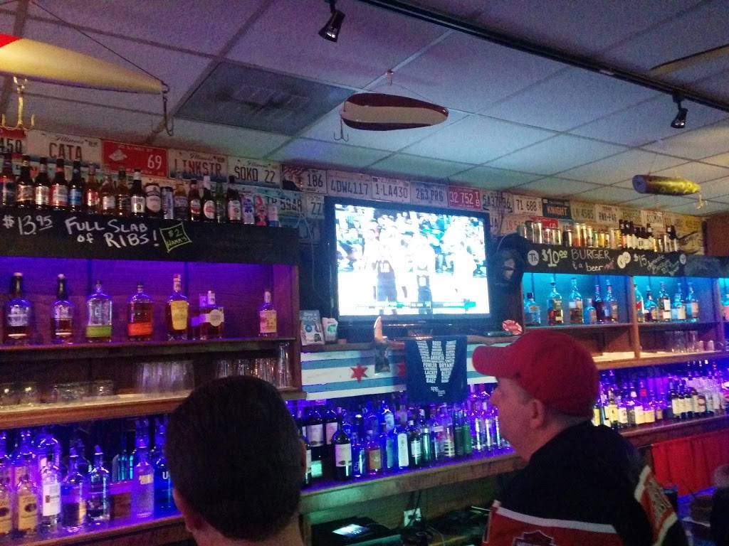 Mecca Supper Club | restaurant | 6666 N Northwest Hwy, Chicago, IL 60631, USA | 7737751077 OR +1 773-775-1077