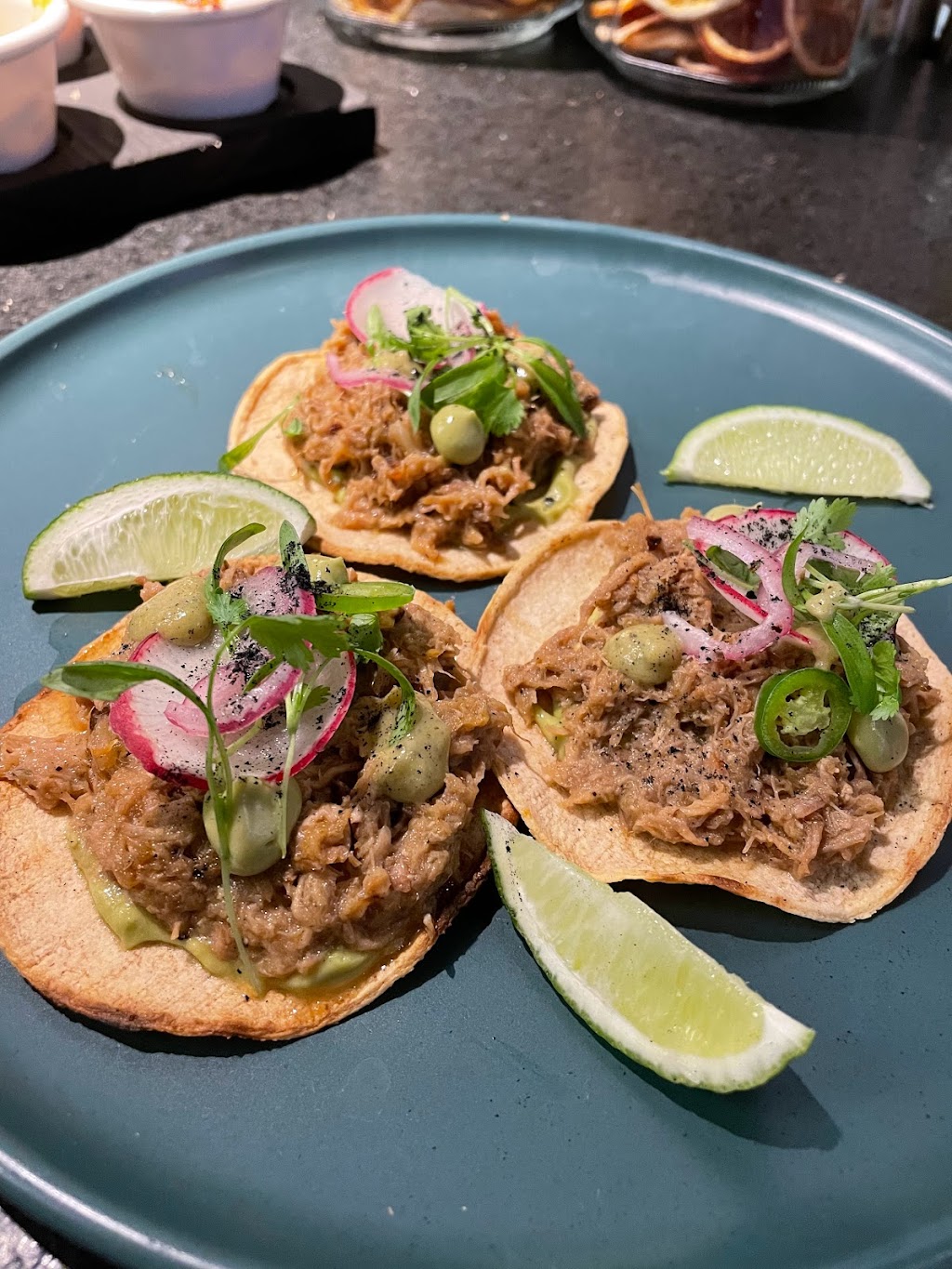 Call Her Martina | restaurant | 7135 165 E Camelback Rd, Scottsdale, AZ 85251, USA | 4806878592 OR +1 480-687-8592