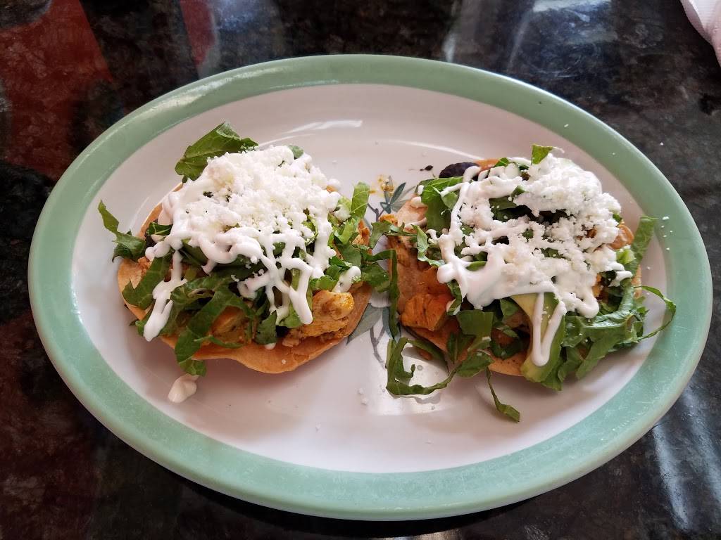 Rincon Mexicano Somerville | cafe | 99 Broadway, Somerville, MA 02145, USA | 6177761200 OR +1 617-776-1200