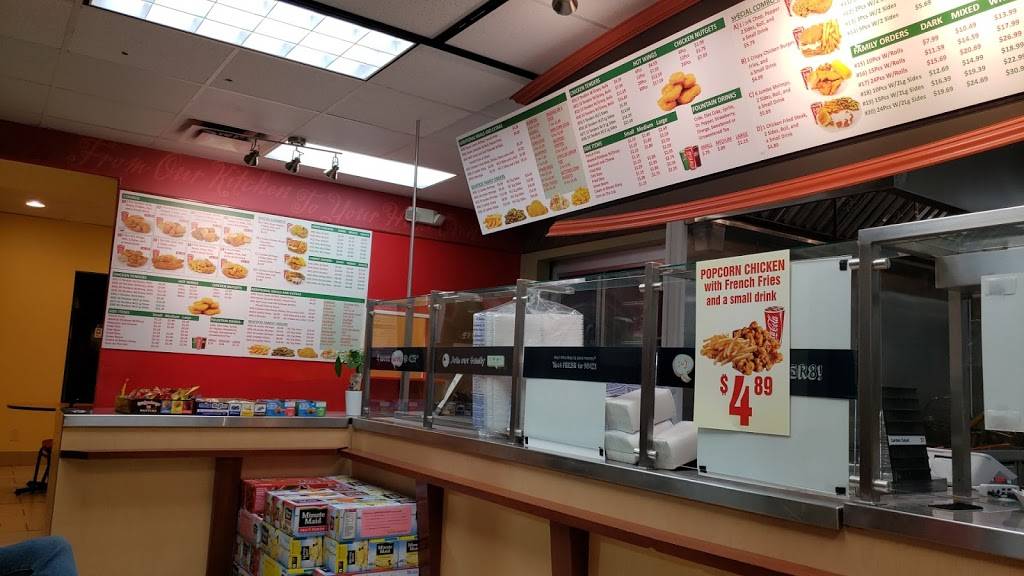 Papa Murphys Take N Bake Pizza | meal takeaway | 306 N Cedar Ridge Dr, Duncanville, TX 75116, USA | 9729963211 OR +1 972-996-3211