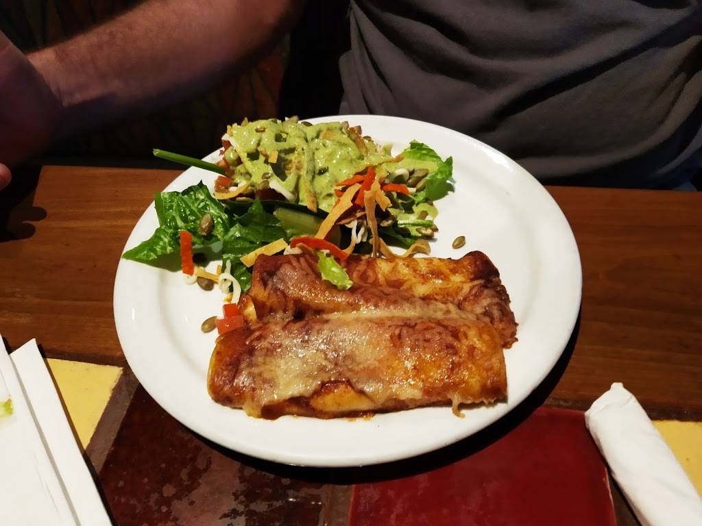 El Torito | restaurant | 17420 17th St, Tustin, CA 92780, USA | 7148386630 OR +1 714-838-6630