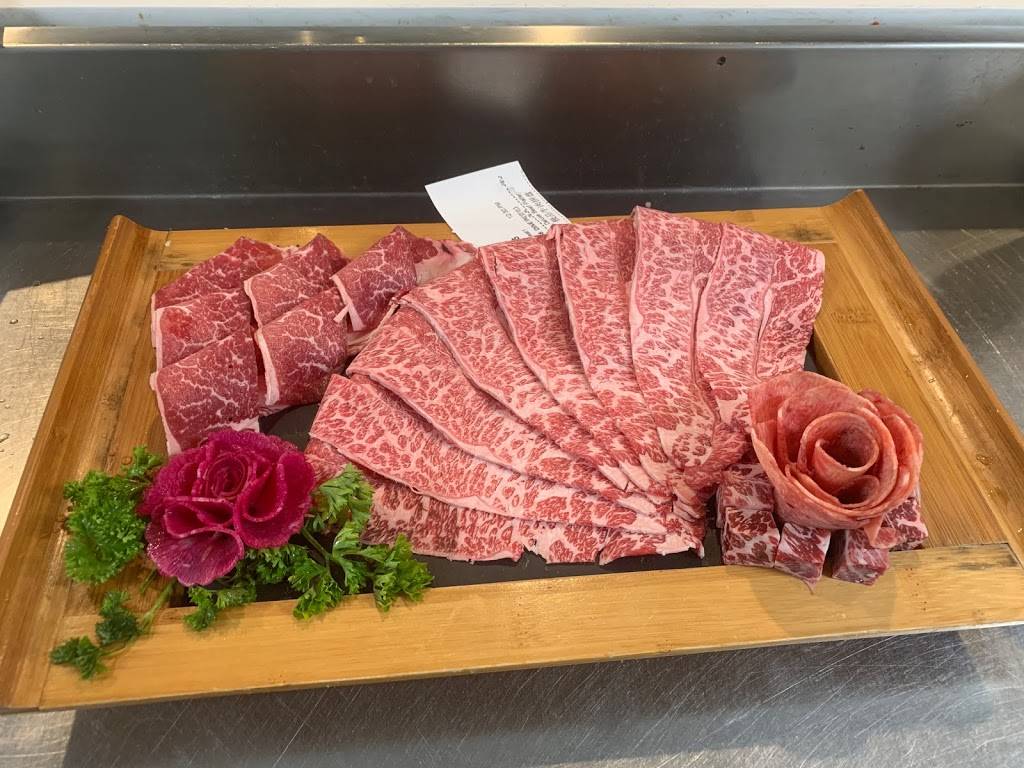 刘一手火锅 | restaurant | 1644 140th Ave NE, Bellevue, WA 98005, USA | 4256439050 OR +1 425-643-9050