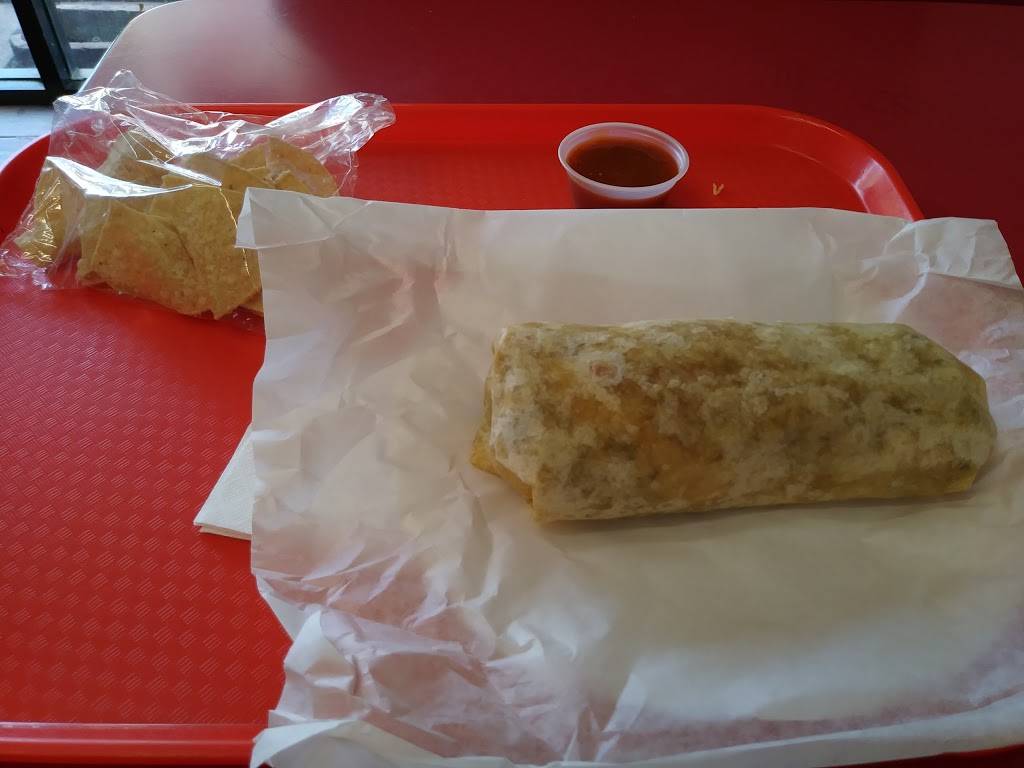 El Atacor #2 | restaurant | 9145 Whittier Blvd, Pico Rivera, CA 90660, USA | 5626997810 OR +1 562-699-7810