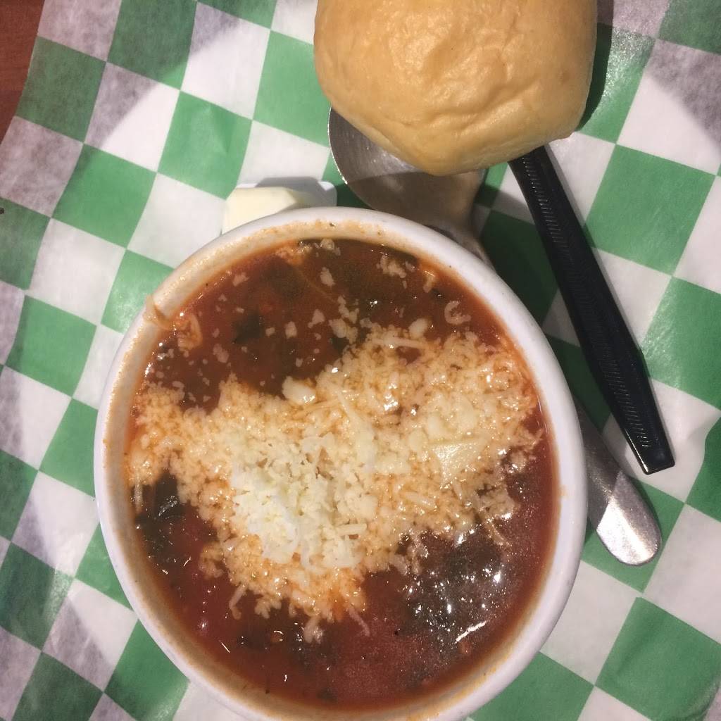 Centre Street Café | cafe | 3404, 1125 Centre St, Traverse City, MI 49686, USA | 2319465872 OR +1 231-946-5872