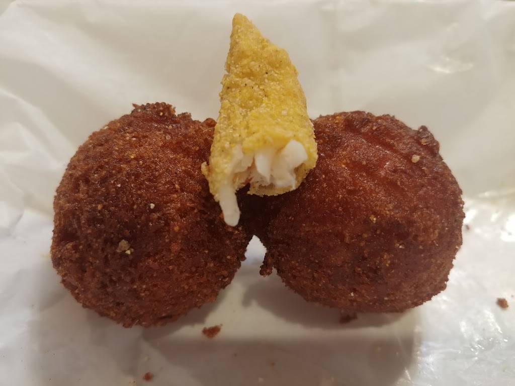 Danvers | restaurant | 1380 N Germantown Pkwy, Cordova, TN 38016, USA | 9017379064 OR +1 901-737-9064