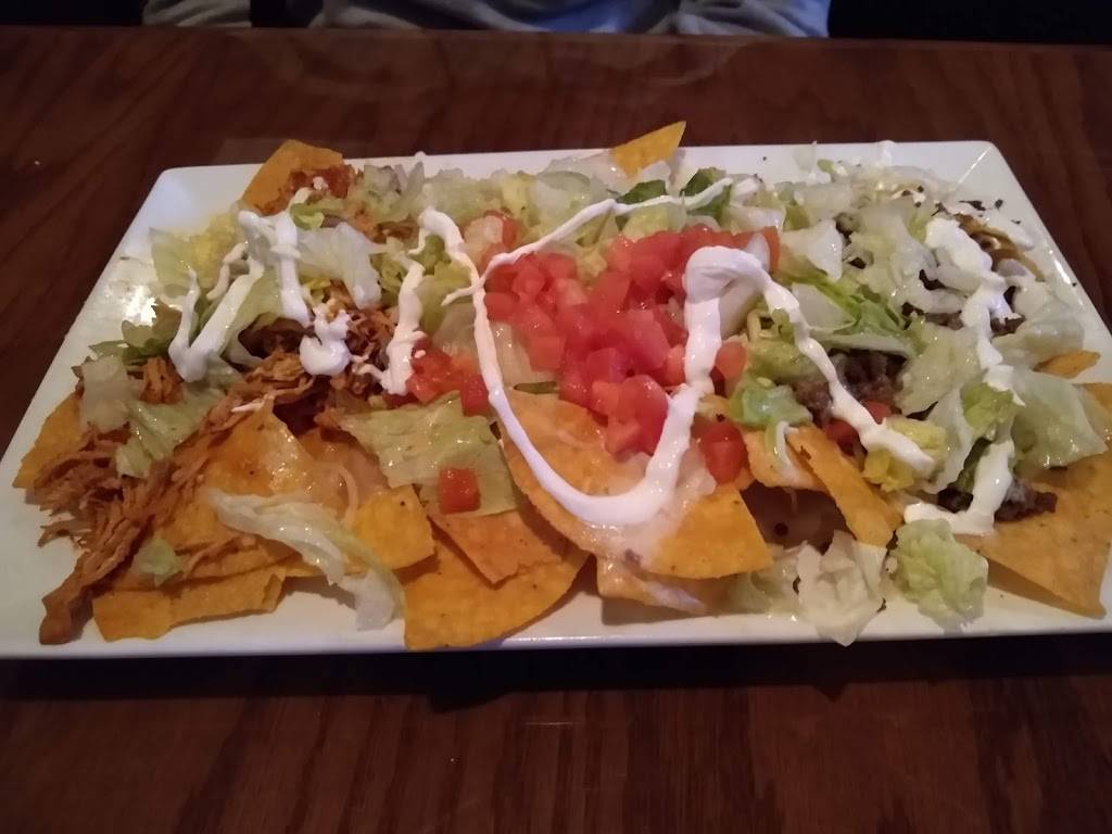 Don Juan Mexican Restaurant - Brighton | restaurant | 9475 Village Pl Blvd, Brighton, MI 48116, USA | 8105884822 OR +1 810-588-4822