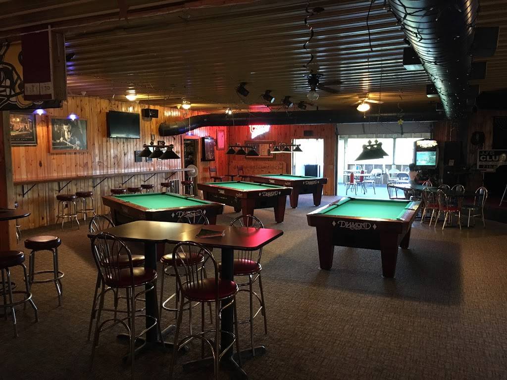 JJs Club 35 | restaurant | 2378 WI-35, Milltown, WI 54858, USA | 7158257625 OR +1 715-825-7625