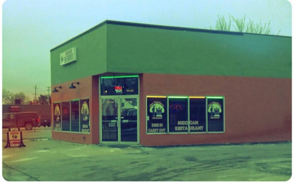 Taqueria San Francisco | restaurant | 691 Capital Ave SW, Battle Creek, MI 49015, USA | 2696600616 OR +1 269-660-0616