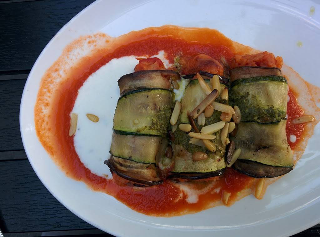 Lebanese Taverna | restaurant | 2641 Connecticut Ave NW, Washington, DC 20008, USA | 2022658681 OR +1 202-265-8681