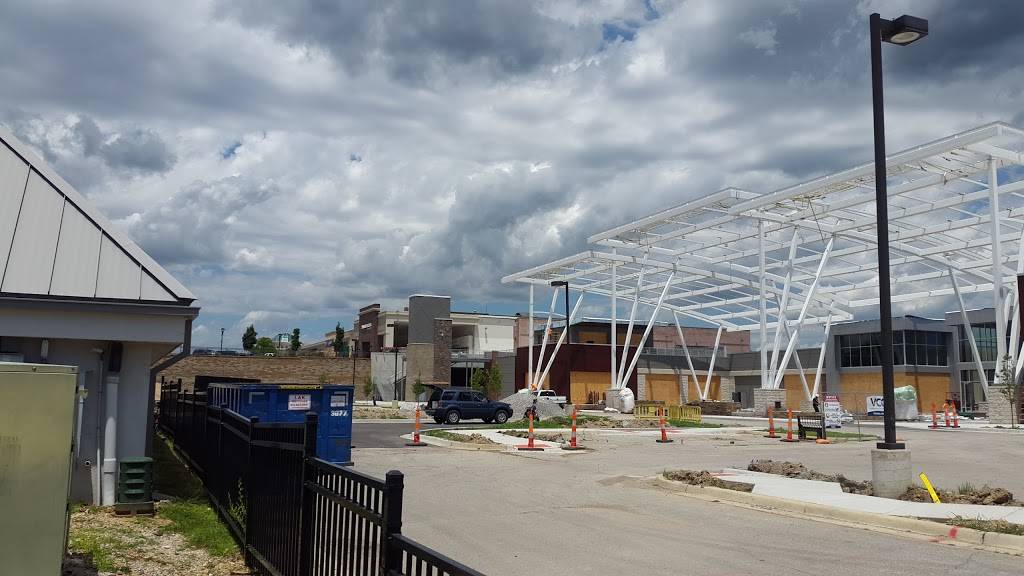 Smoothie King | meal delivery | 8825 State Line Rd, Kansas City, MO 64114, USA | 8163330404 OR +1 816-333-0404