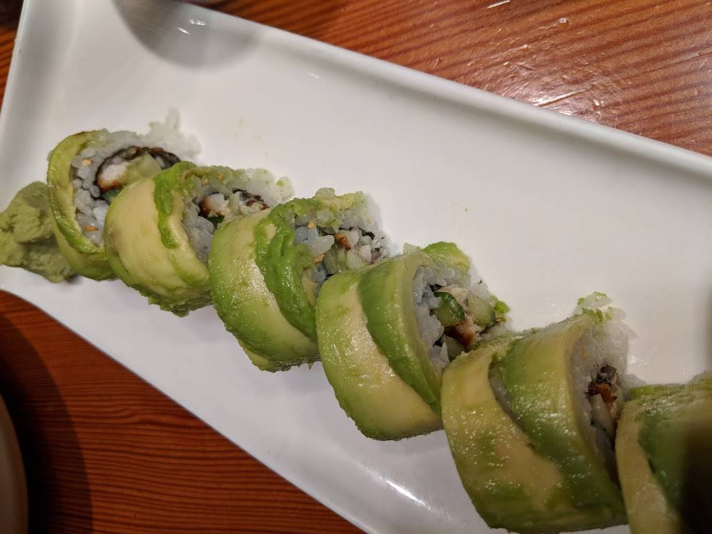 Katsu | restaurant | 20861 Redwood Rd, Castro Valley, CA 94546, USA | 5108896084 OR +1 510-889-6084