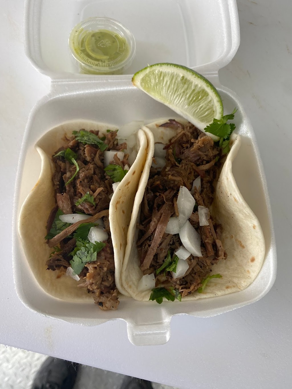 Pryors Pig Patty Wagon (Food Truck) | restaurant | 3302 S State Hwy 78, Wylie, TX 75098, USA | 2143548676 OR +1 214-354-8676