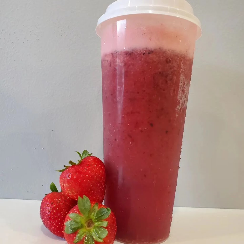 Cha Dao Bubble Tea | cafe | 142b Jericho Turnpike, Mineola, NY 11501, USA | 5168824738 OR +1 516-882-4738