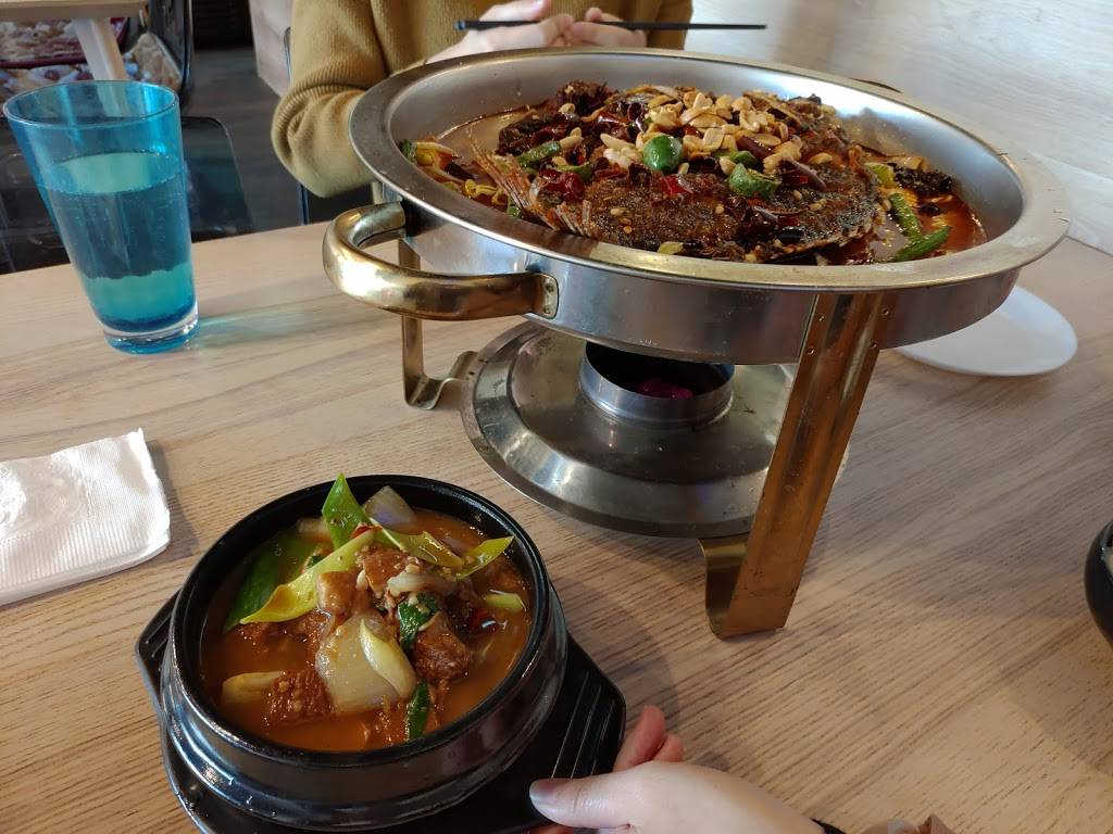 Wecook | restaurant | 901 Embarcadero del Mar, Goleta, CA 93117, USA | 8053196562 OR +1 805-319-6562