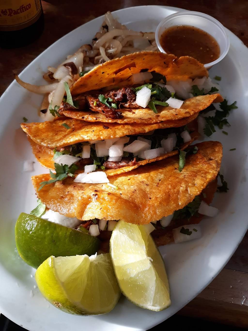 United Mexican Restaurant | restaurant | 467 Jackson St, Hayward, CA 94544, USA | 5108864588 OR +1 510-886-4588