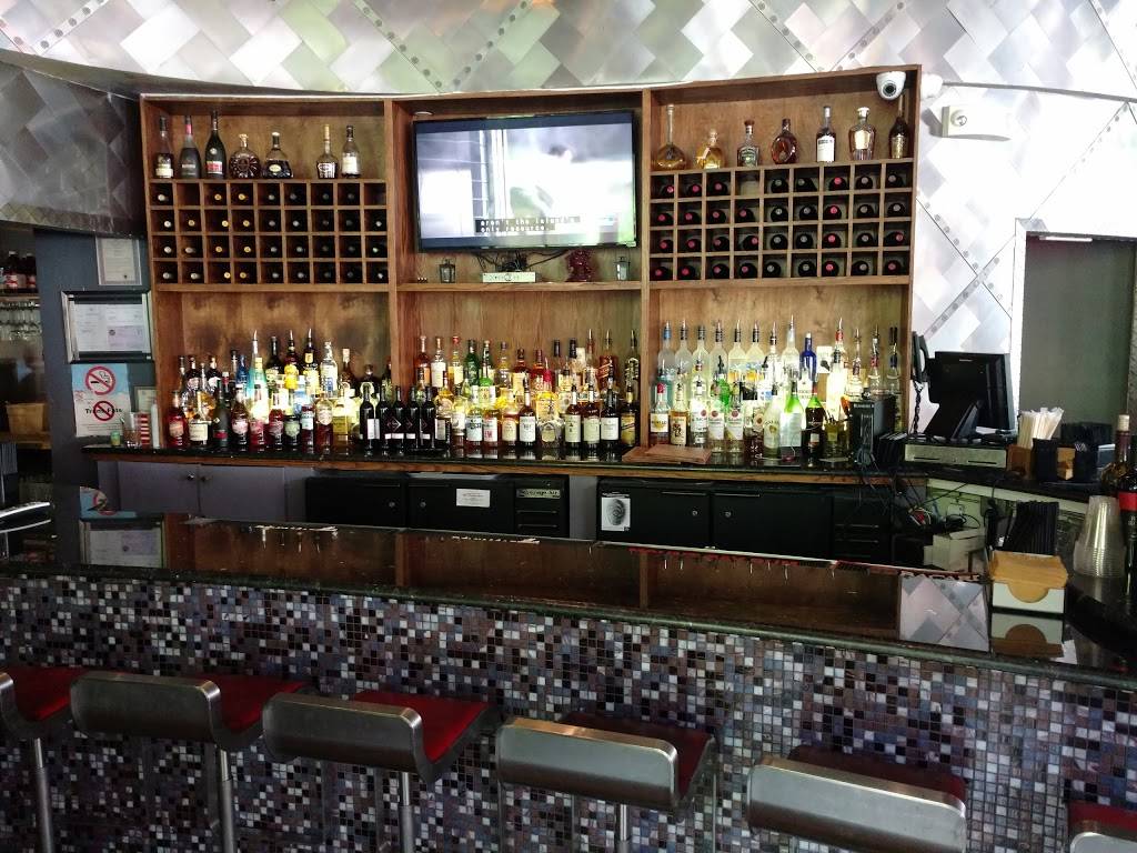 Thai Pavilion Restaurant | restaurant | 308, 29 Maryland Ave, Rockville, MD 20850, USA | 3015450244 OR +1 301-545-0244