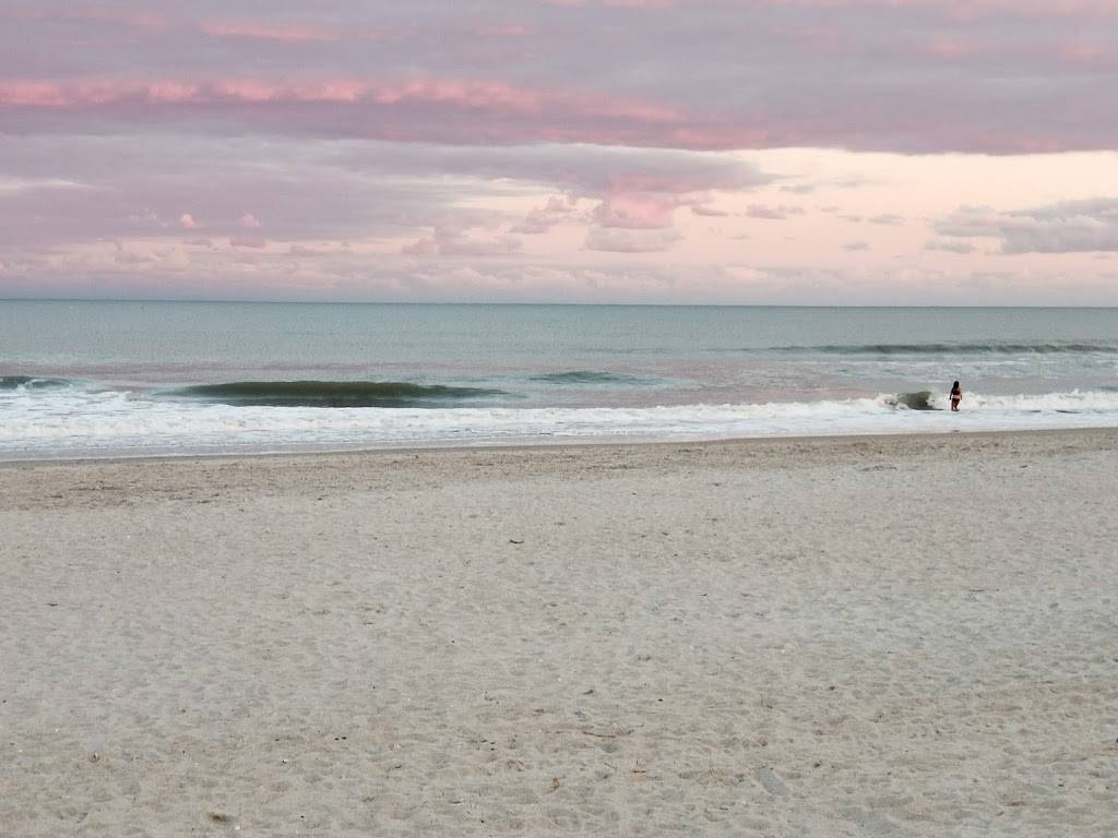 Latella Gelato | restaurant | 11 Boardwalk #110, Carolina Beach, NC 28428, USA | 9106363424 OR +1 910-636-3424